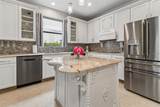 15630 Himes Avenue - Photo 15