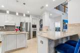 15630 Himes Avenue - Photo 16