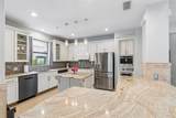 15630 Himes Avenue - Photo 17