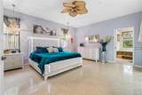 15630 Himes Avenue - Photo 24