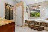 15630 Himes Avenue - Photo 28