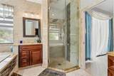 15630 Himes Avenue - Photo 29