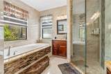 15630 Himes Avenue - Photo 30