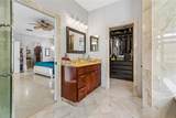 15630 Himes Avenue - Photo 31