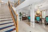 15630 Himes Avenue - Photo 32