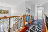 15630 Himes Avenue - Photo 34