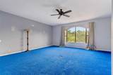 15630 Himes Avenue - Photo 36