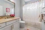 15630 Himes Avenue - Photo 37