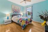 15630 Himes Avenue - Photo 38