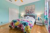 15630 Himes Avenue - Photo 39