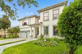 15630 Himes Avenue - Photo 4