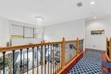 15630 Himes Avenue - Photo 40