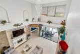15630 Himes Avenue - Photo 41
