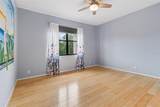15630 Himes Avenue - Photo 42