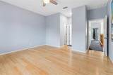 15630 Himes Avenue - Photo 43