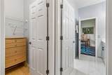 15630 Himes Avenue - Photo 44