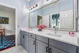 15630 Himes Avenue - Photo 45