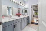 15630 Himes Avenue - Photo 47