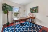15630 Himes Avenue - Photo 48