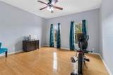 15630 Himes Avenue - Photo 49