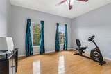 15630 Himes Avenue - Photo 50