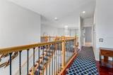 15630 Himes Avenue - Photo 51