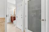 15630 Himes Avenue - Photo 54