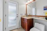 15630 Himes Avenue - Photo 55