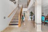 15630 Himes Avenue - Photo 6