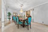15630 Himes Avenue - Photo 7