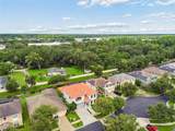 15630 Himes Avenue - Photo 73