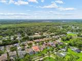 15630 Himes Avenue - Photo 76
