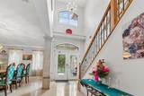 15630 Himes Avenue - Photo 9