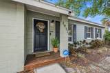 3913 Wallace Avenue - Photo 1