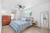 3913 Wallace Avenue - Photo 13