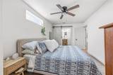 3913 Wallace Avenue - Photo 14