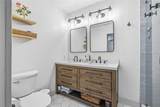 3913 Wallace Avenue - Photo 15