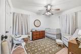 3913 Wallace Avenue - Photo 17