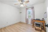 3913 Wallace Avenue - Photo 18