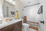 3913 Wallace Avenue - Photo 19