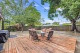 3913 Wallace Avenue - Photo 21