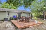 3913 Wallace Avenue - Photo 22