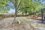 3913 Wallace Avenue - Photo 23