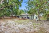 3913 Wallace Avenue - Photo 24