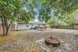 3913 Wallace Avenue - Photo 25