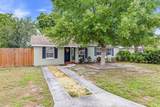 3913 Wallace Avenue - Photo 3