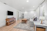 3913 Wallace Avenue - Photo 6