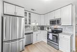 3913 Wallace Avenue - Photo 8