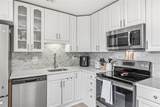 3913 Wallace Avenue - Photo 9