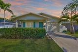 1727 New Hampshire Avenue - Photo 1